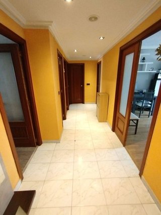 Piso en venta en Villaquilambre