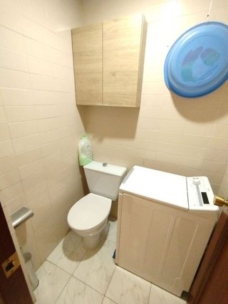 Piso en venta en Villaquilambre