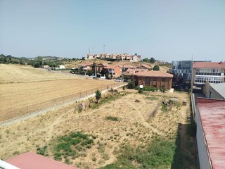 Piso en venta en Villaquilambre