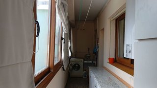 Piso en venta en Burela
