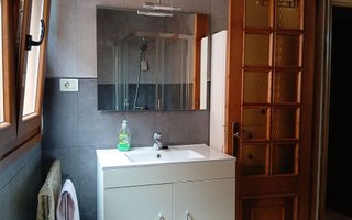 Piso en venta en Burela