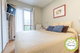 Piso en venta en Ametzola en Bilbao
