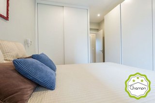Piso en venta en Ametzola en Bilbao