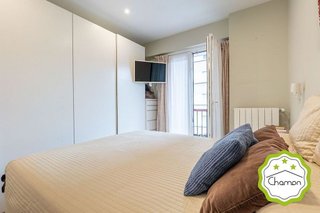 Piso en venta en Ametzola en Bilbao