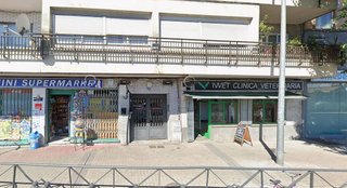 Piso en venta en Alto de la Jabonería en Rozas de Madrid (Las)