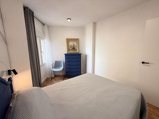 Piso en venta en Playa del Cura en Torrevieja
