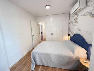 Piso en venta en Playa del Cura en Torrevieja