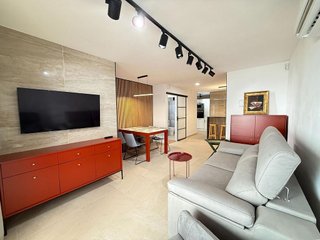 Piso en venta en Playa del Cura en Torrevieja