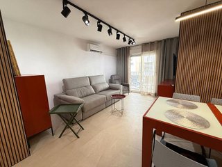 Piso en venta en Playa del Cura en Torrevieja