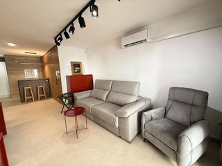 Piso en venta en Playa del Cura en Torrevieja