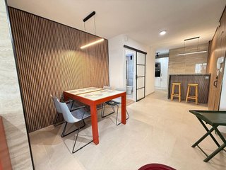 Piso en venta en Playa del Cura en Torrevieja