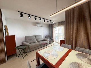 Piso en venta en Playa del Cura en Torrevieja