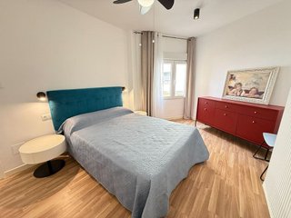 Piso en venta en Playa del Cura en Torrevieja