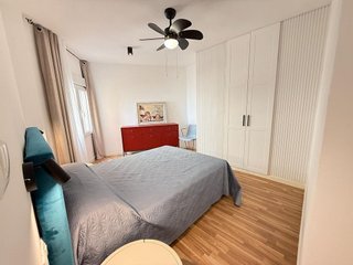 Piso en venta en Playa del Cura en Torrevieja