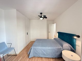 Piso en venta en Playa del Cura en Torrevieja