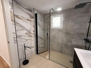 Piso en venta en Playa del Cura en Torrevieja