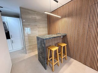 Piso en venta en Playa del Cura en Torrevieja