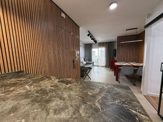 Piso en venta en Playa del Cura en Torrevieja