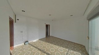 Piso en venta en Camí Real en Valencia