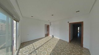 Piso en venta en Camí Real en Valencia