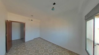 Piso en venta en Camí Real en Valencia