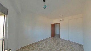 Piso en venta en Camí Real en Valencia