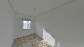 Piso en venta en Camí Real en Valencia