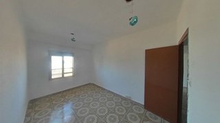 Piso en venta en Camí Real en Valencia