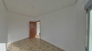 Piso en venta en Camí Real en Valencia