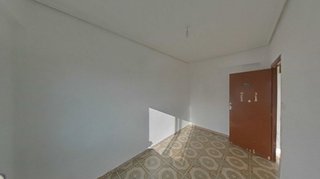 Piso en venta en Camí Real en Valencia