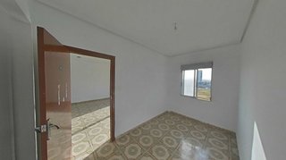 Piso en venta en Camí Real en Valencia