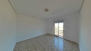 Piso en venta en Camí Real en Valencia