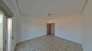 Piso en venta en Camí Real en Valencia