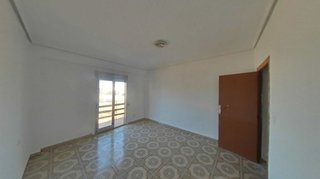 Piso en venta en Camí Real en Valencia