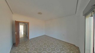Piso en venta en Camí Real en Valencia