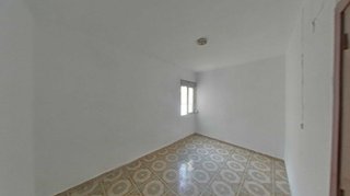 Piso en venta en Camí Real en Valencia