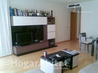 Piso en venta en Este en Castellón de la Plana