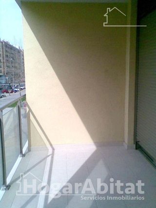 Piso en venta en Este en Castellón de la Plana