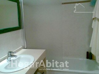 Piso en venta en Este en Castellón de la Plana