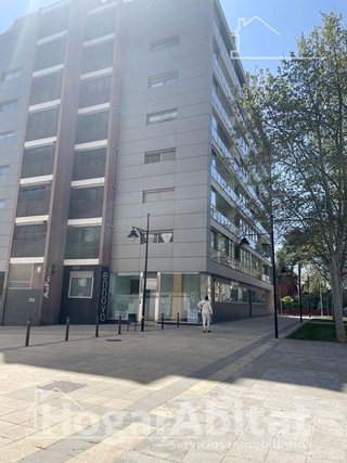 Piso en venta en Este en Castellón de la Plana