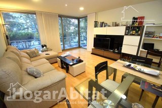 Piso en venta en Este en Castellón de la Plana