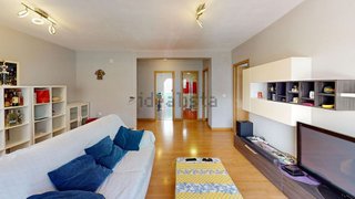 Piso en venta en Vistahermosa en Alicante