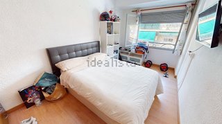 Piso en venta en Vistahermosa en Alicante