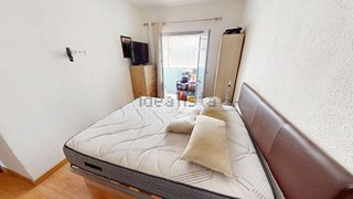 Piso en venta en Vistahermosa en Alicante