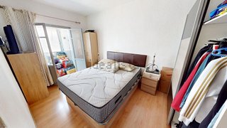 Piso en venta en Vistahermosa en Alicante