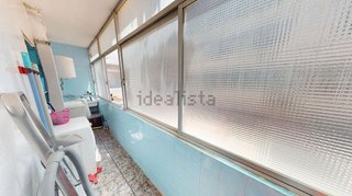 Piso en venta en Vistahermosa en Alicante