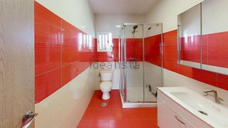 Piso en venta en Vistahermosa en Alicante