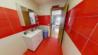 Piso en venta en Vistahermosa en Alicante