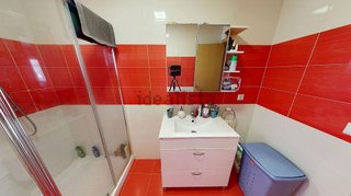 Piso en venta en Vistahermosa en Alicante