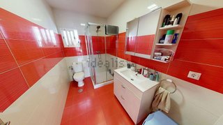 Piso en venta en Vistahermosa en Alicante